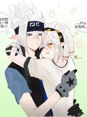 导航跳转中