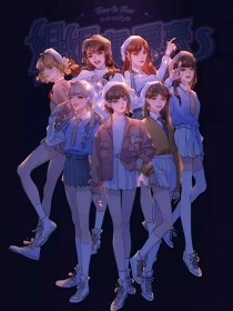 日韩在线自动转跳无广告免费